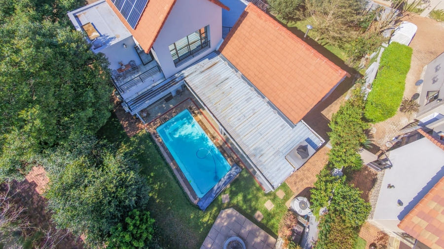 3 Bedroom Property for Sale in Leloko Lifestyle Estate North West